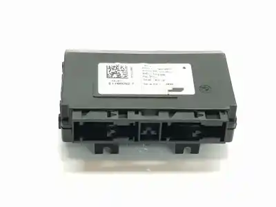 Second-hand car spare part electronic module for bmw serie m2 coupe 3.0 24v oem iam references 64117951288