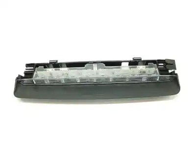 Second-hand car spare part center tailgate light for bmw serie m2 coupe 3.0 24v oem iam references 7311542