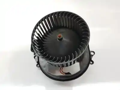 Second-hand car spare part heating fan for bmw serie m2 coupe 3.0 24v oem iam references t958225