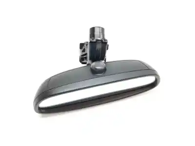 Second-hand car spare part interior rearview mirror for bmw serie m2 coupe 3.0 24v oem iam references 6992176