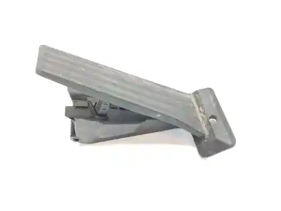 Second-hand car spare part potentiometer for bmw serie m2 coupe 3.0 24v oem iam references 35426853175