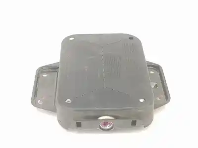 Second-hand car spare part front left side airbag for clase c clase m 4.0 cdi 32v oem iam references a1638600605