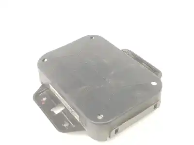 Second-hand car spare part front left side airbag for clase c clase m 4.0 cdi 32v oem iam references a1638600605  a1638600605