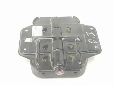 Second-hand car spare part front left side airbag for clase c clase m 4.0 cdi 32v oem iam references a1638600605  a1638600605