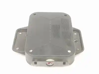 Second-hand car spare part front right side airbag for clase c clase m 4.0 cdi 32v oem iam references a1638600605
