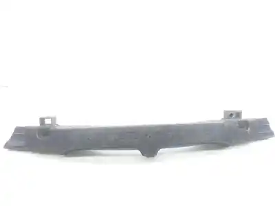 Second-hand car spare part front bumper reinforcement for bmw z4 roadster (e85) 2.2 i oem iam references 7016056