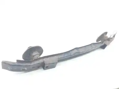 Second-hand car spare part rear bumper reinforcement for bmw z4 roadster (e85) 2.2 i oem iam references 7016072