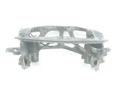 Second-hand car spare part front front for bmw z4 roadster (e85) 2.2 i oem iam references 7177131