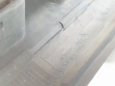 Second-hand car spare part front front for bmw z4 roadster (e85) 2.2 i oem iam references 7177131  7177131