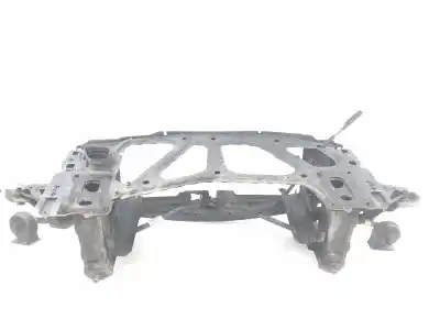 Second-hand car spare part front front for bmw z4 roadster (e85) 2.2 i oem iam references 7177131  7177131