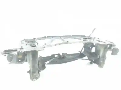 Second-hand car spare part front front for bmw z4 roadster (e85) 2.2 i oem iam references 7177131  7177131