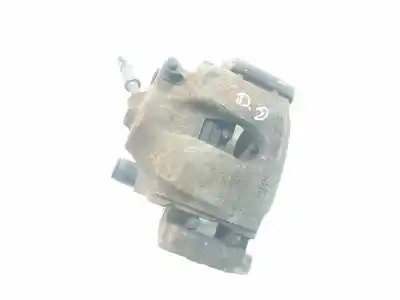 Second-hand car spare part front right brake caliper for bmw z4 roadster (e85) 2.2 i oem iam references 6758114