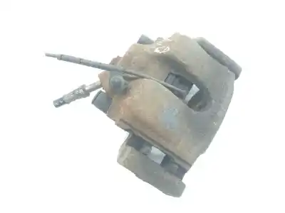 Second-hand car spare part front left brake caliper for bmw z4 roadster (e85) 2.2 i oem iam references 6758113