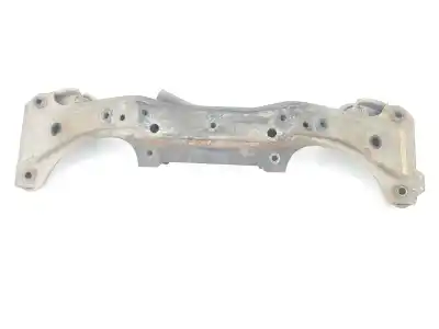 Second-hand car spare part front axle for bmw z4 roadster (e85) 2.2 i oem iam references 1096902