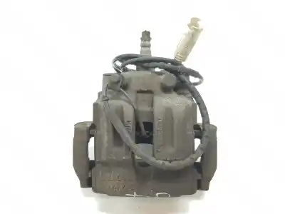 Peça sobressalente para automóvel em segunda mão pinça de travão traseira direita por bmw x1 (e84) sdrive 18d referências oem iam 6768698