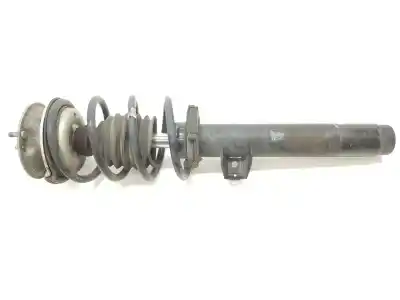 Peça sobressalente para automóvel em segunda mão amortecedor dianteiro direito por bmw x1 (e84) sdrive 18d referências oem iam 31316851334