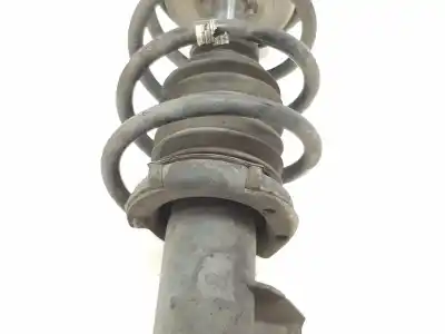 Peça sobressalente para automóvel em segunda mão amortecedor dianteiro esquerdo por bmw x1 (e84) sdrive 18d referências oem iam 31316851333  6851333