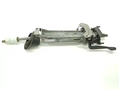 Second-hand car spare part steering column for bmw serie m2 coupe 3.0 24v oem iam references 6858559