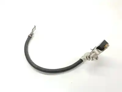 Second-hand car spare part wire for bmw serie m2 coupe 3.0 24v oem iam references 61219117877