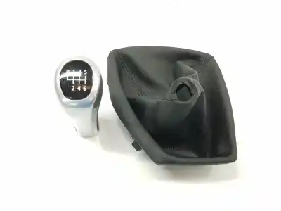 Peça sobressalente para automóvel em segunda mão botão da alavanca de velocidades por bmw x1 (e84) sdrive 18d referências oem iam 7531232