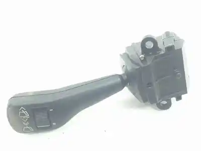 Tweedehands auto-onderdeel opdracht schoon voor bmw serie 5 touring 2.0 24v oem iam-referenties 8363664