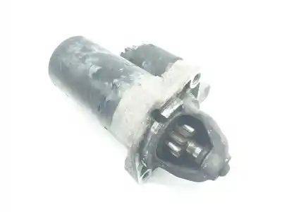 Tweedehands auto-onderdeel motor start voor bmw serie 5 touring 2.0 24v oem iam-referenties 2354709