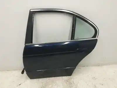 Tweedehands auto-onderdeel deur links achter voor bmw serie 5 touring 2.0 24v oem iam-referenties 8266721