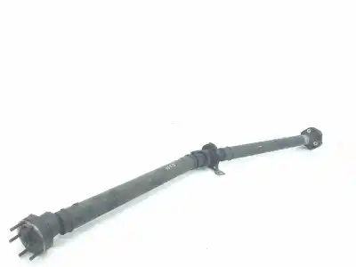 Tweedehands auto-onderdeel centrum transmissie voor bmw serie 5 touring 2.0 24v oem iam-referenties 7523787