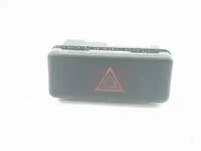 Tweedehands auto-onderdeel waarschuwing voor bmw serie 5 touring 2.0 24v oem iam-referenties 8350947