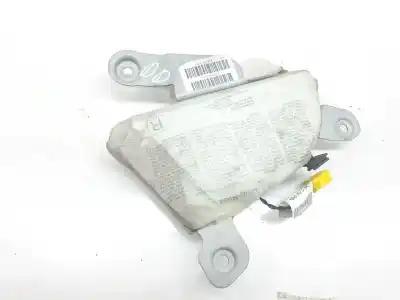 Tweedehands auto-onderdeel rechts airbag voor bmw serie 5 touring 2.0 24v oem iam-referenties 8268332