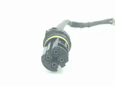 Second-hand car spare part lambda probe for bmw serie 5 touring 2.0 24v oem iam references 1742050  11781742050