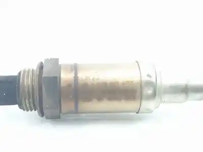 Second-hand car spare part lambda probe for bmw serie 5 touring 2.0 24v oem iam references 1742050  11781742050