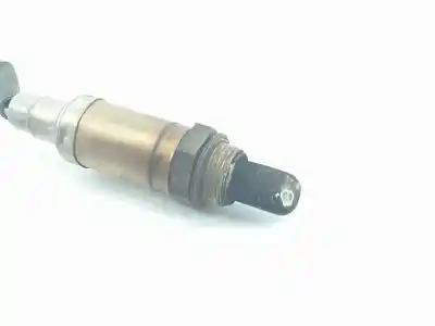 Second-hand car spare part lambda probe for bmw serie 5 touring 2.0 24v oem iam references 1742050  11781742050