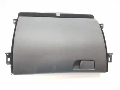 Peça sobressalente para automóvel em segunda mão porta luvas por renault talisman (lp_) 1.6 dci 130 referências oem iam 1607280158