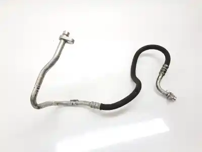 Peça sobressalente para automóvel em segunda mão tubos de ar condicionado por renault talisman (lp_) 1.6 dci 130 referências oem iam 924904502r
