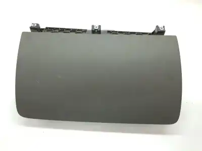 Second-hand car spare part glove compartment for audi q7 (4l) 3.0 v6 24v tdi oem iam references 3b0959782a  4l1857104