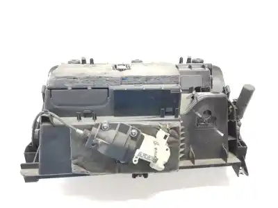 Second-hand car spare part glove compartment for audi q7 (4l) 3.0 v6 24v tdi oem iam references 3b0959782a  4l1857104