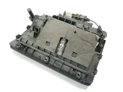 Second-hand car spare part glove compartment for audi q7 (4l) 3.0 v6 24v tdi oem iam references 3b0959782a  4l1857104