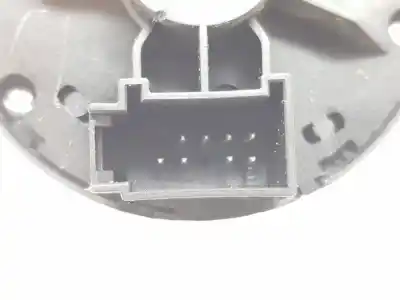 Автозапчасти б/у управление светом за audi q7 (4l) 3.0 v6 24v tdi ссылки oem iam 4f1941531d  4f1941531e