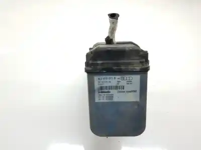 Автозапчасти б/у полный нормальный нагрев за audi q7 (4l) 3.0 v6 24v tdi ссылки oem iam 4l0815071d  4l0815071f