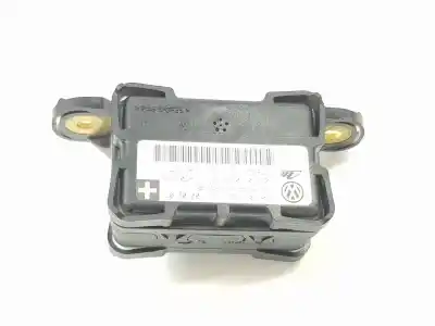 Автозапчастина б/у датчик для audi q7 (4l) 3.0 v6 24v tdi посилання на oem iam 7h0907652a  7h0907652a