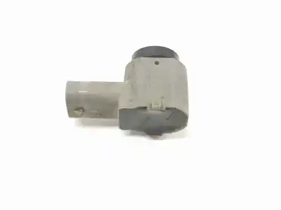 Second-hand car spare part parking sensor for audi q7 (4l) 3.0 v6 24v tdi oem iam references 3c0919275p  3c0919275p