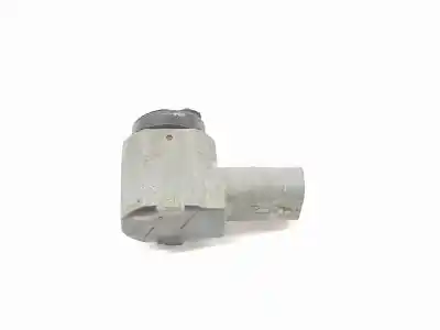 Second-hand car spare part parking sensor for audi q7 (4l) 3.0 v6 24v tdi oem iam references 3c0919275p  3c0919275p
