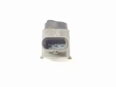 Second-hand car spare part parking sensor for audi q7 (4l) 3.0 v6 24v tdi oem iam references 3c0919275p  3c0919275p