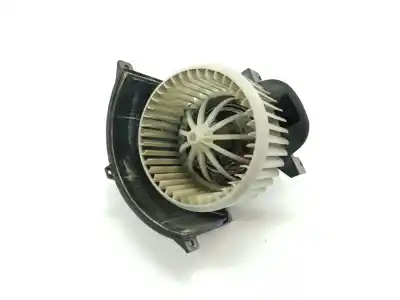 Автозапчасти б/у нагревательный вентилятор за audi q7 (4l) 3.0 v6 24v tdi ссылки oem iam 87139  7l0820021l