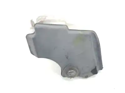 Second-hand car spare part windscreen washer bottle for bmw z4 roadster (e85) 2.2 i oem iam references 61667110853