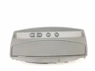 Second-hand car spare part switch for bmw z4 roadster (e85) 2.2 i oem iam references 6913119