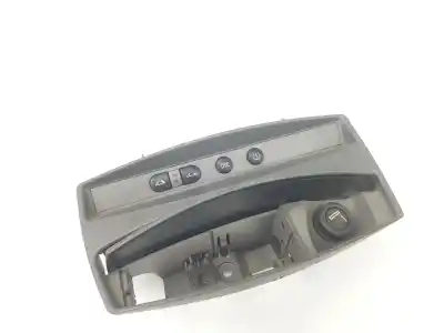 Second-hand car spare part switch for bmw z4 roadster (e85) 2.2 i oem iam references 6913119  61316913119