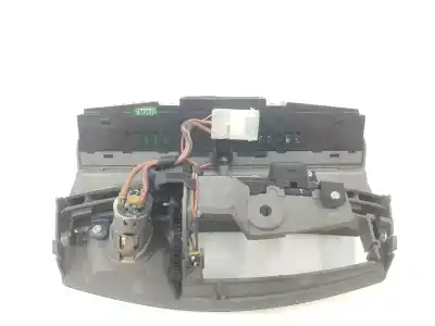 Second-hand car spare part switch for bmw z4 roadster (e85) 2.2 i oem iam references 6913119  61316913119