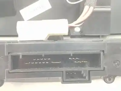 Second-hand car spare part switch for bmw z4 roadster (e85) 2.2 i oem iam references 6913119  61316913119